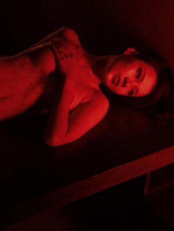 __0dnoliub__