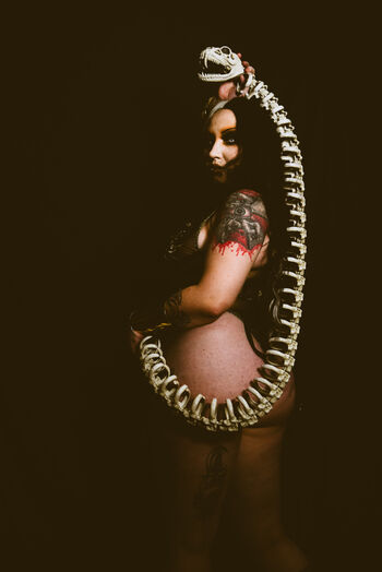 Abadon