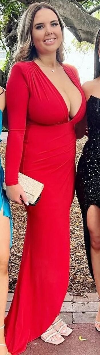 Abbey J
