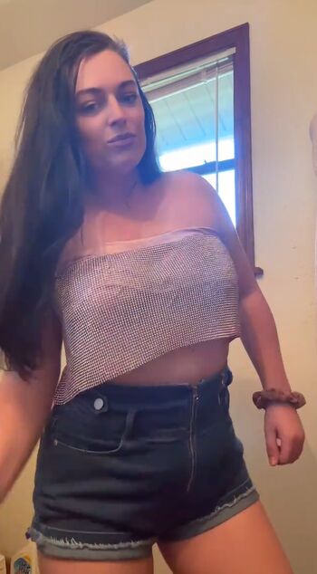 Abby Linnsee