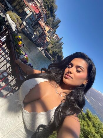 Full leaked Abida page private onlyfans photo