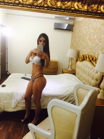 Abie_Smith