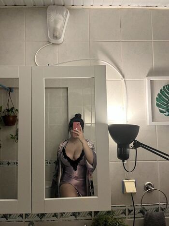 Acnoctem