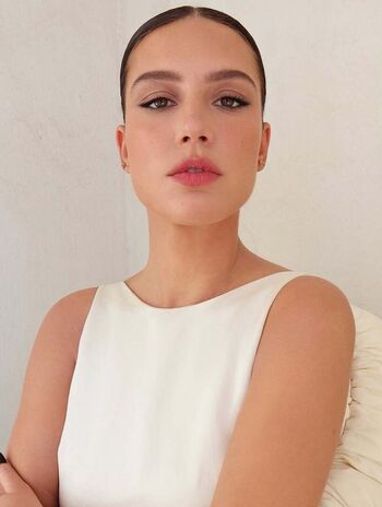 Adele Exarchopoulos