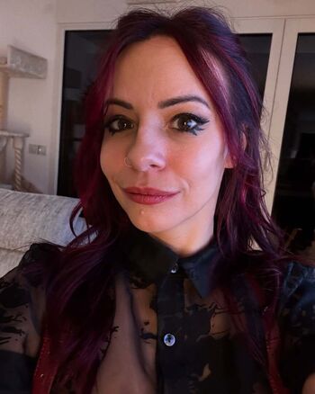 Adeline Chetail