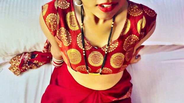 Aditi Pandit