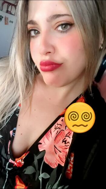 Adorable Face