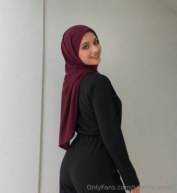 aelinaitsme