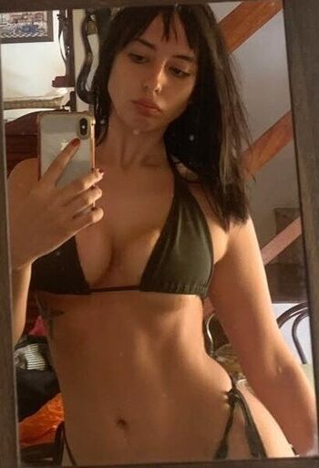 Full leaked Katie kush / private onlyfans photo