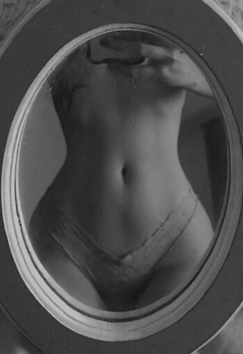 Full leaked Lucero guevara/ private onlyfans photo