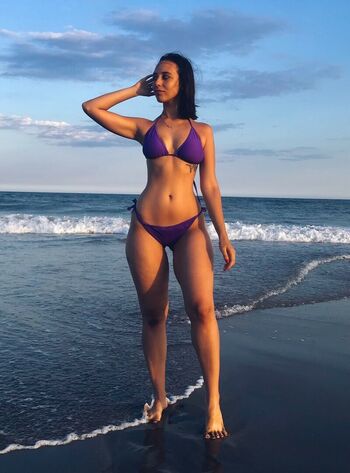 Full leaked Maimai/ private onlyfans photo