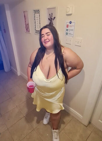Aimee Turley
