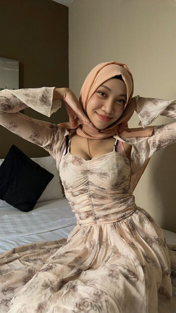 aisha nabila