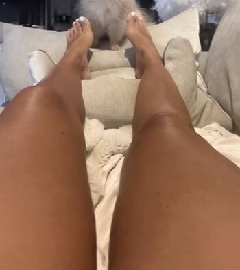 Aisleyne Horgan-Wallace