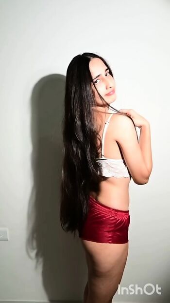 Akanksha Ruskin