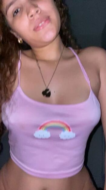 Alejaandalejo