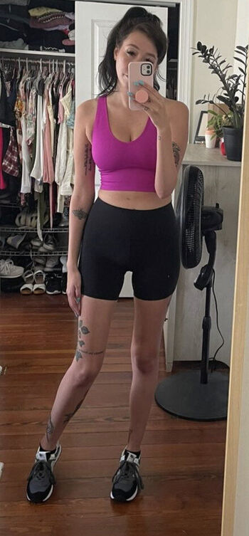 alexaanne