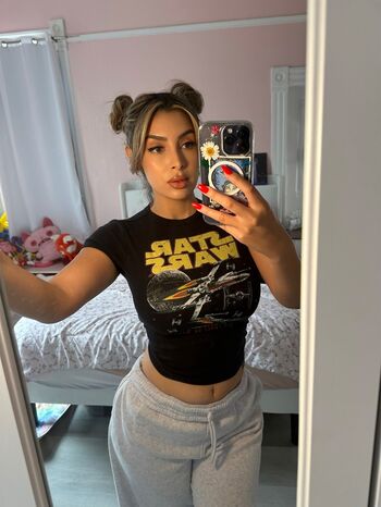 alexalovemodel