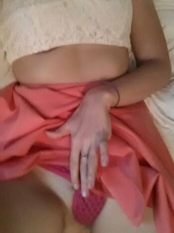 Alexandra_xoxo