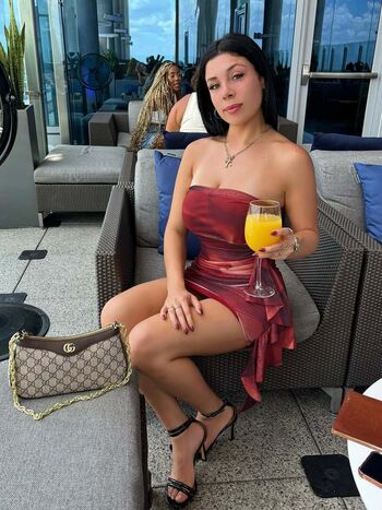 Alexis Victoria Diaz