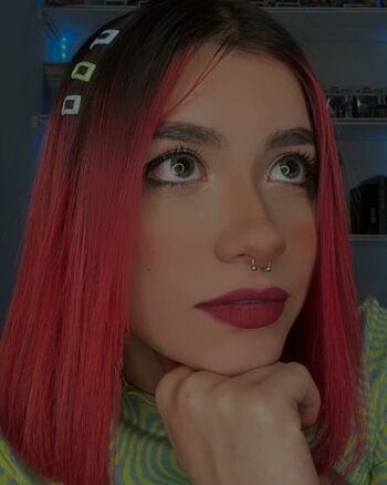 alexmidiaz