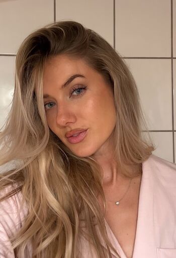 Alica Schmidt
