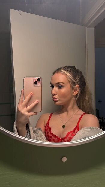 aliciaarwen