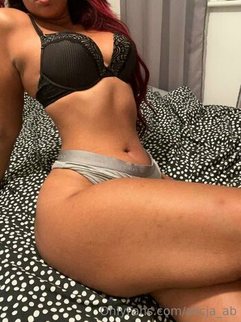 alicja_ab
