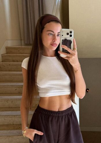 ALINA UMYAROVA