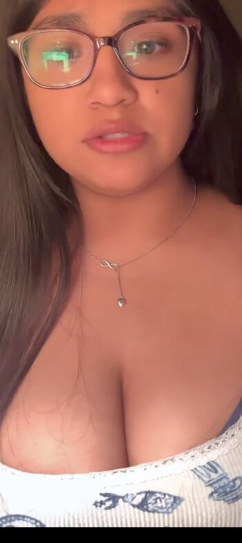 alinalovespickless