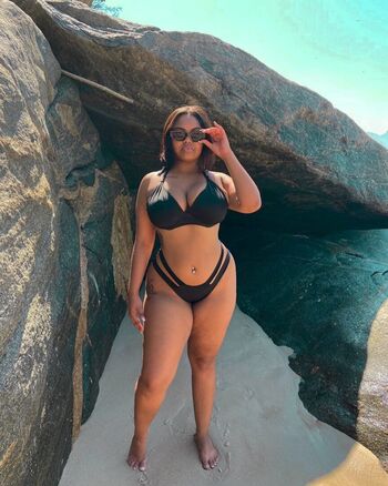 alineoliveira