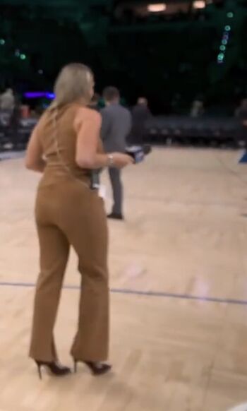Allie Clifton