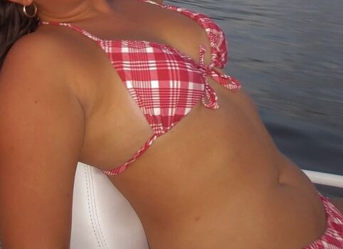 Allie