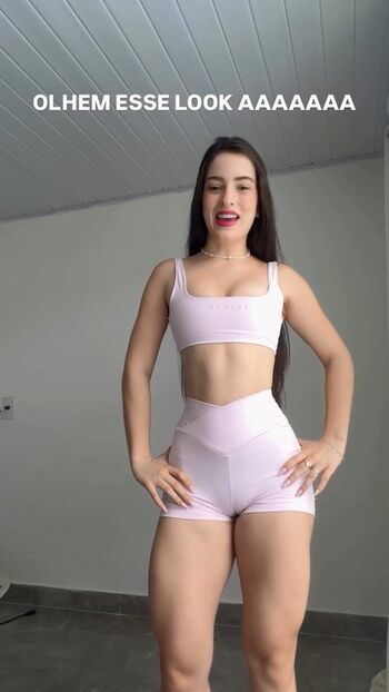 Allycia Victoria