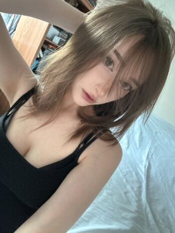 Allykitti