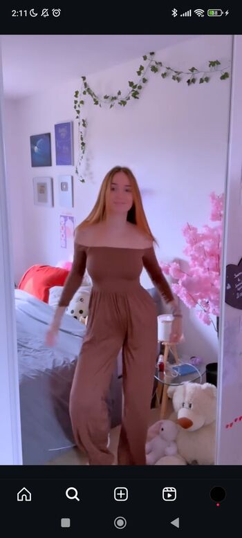 Alteanne Asmr