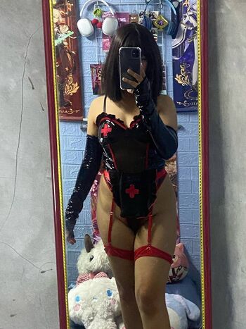 Alter Mei