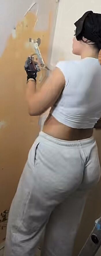 Alyssa Morgado