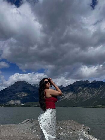 Aman Sidhu