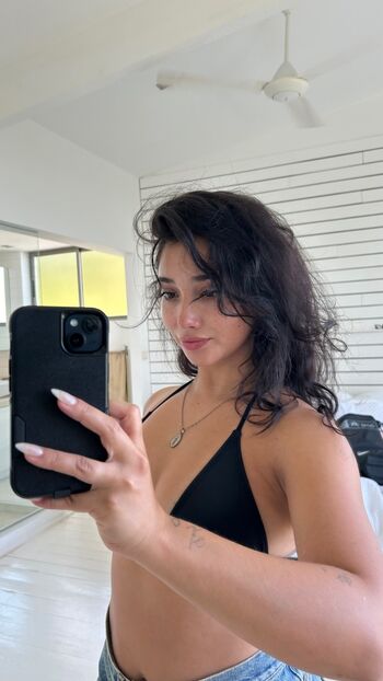 Amanda Arcuri