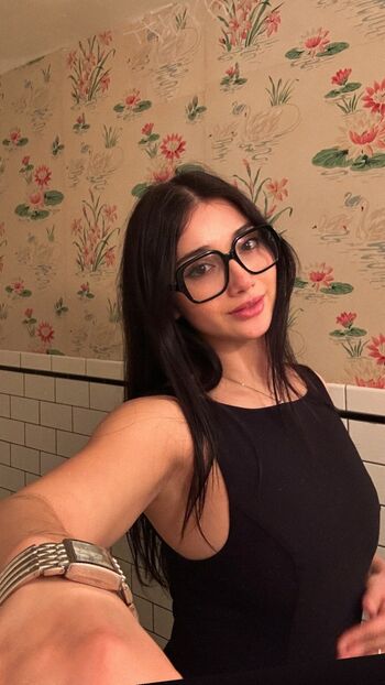 Amanda Arcuri