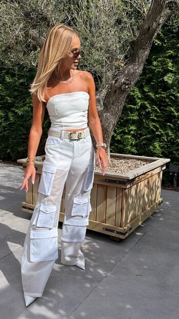 Full leaked Amanda holden private onlyfans photo