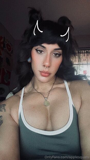Amanda Powell