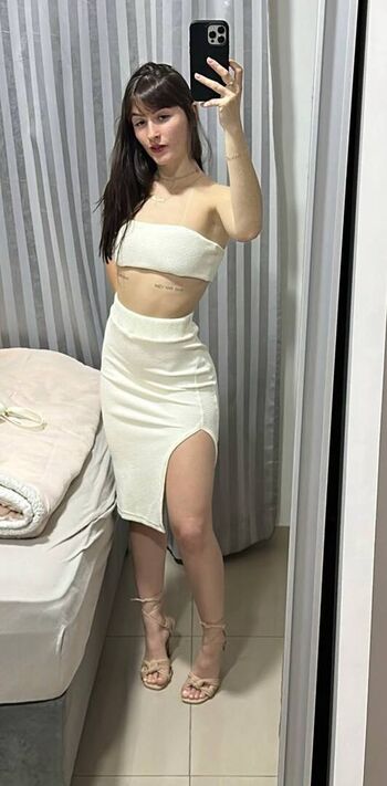 Amanda Wish