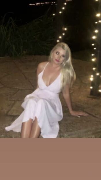 Amber Koltzow Bastick