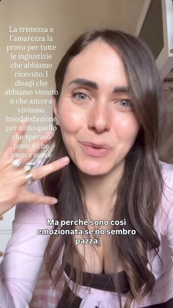 Ambra Ronconi
