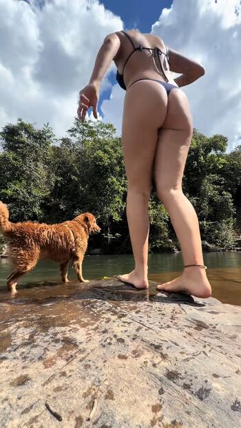 anaclarauchoa