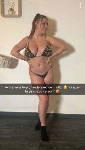 Anaisanais70