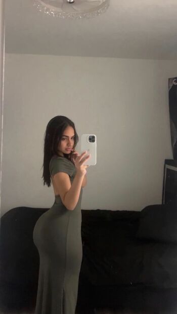 Analaif Serpa