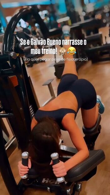 Full leaked Anamara barreira private onlyfans photo